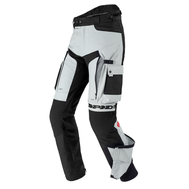 Pantalone Allroad Pants Uomo Spidi