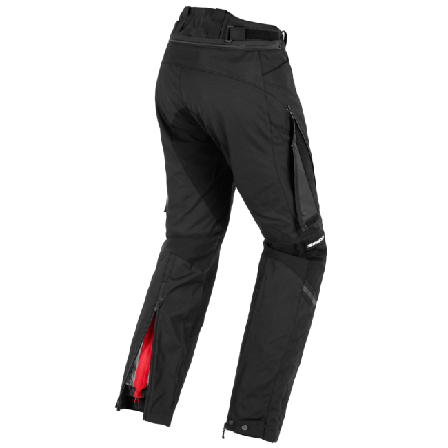 Pantalone 4 Season Evo Uomo Spidi