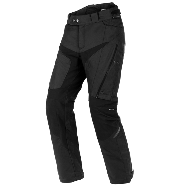 Pantalone 4 Season Evo Uomo Spidi