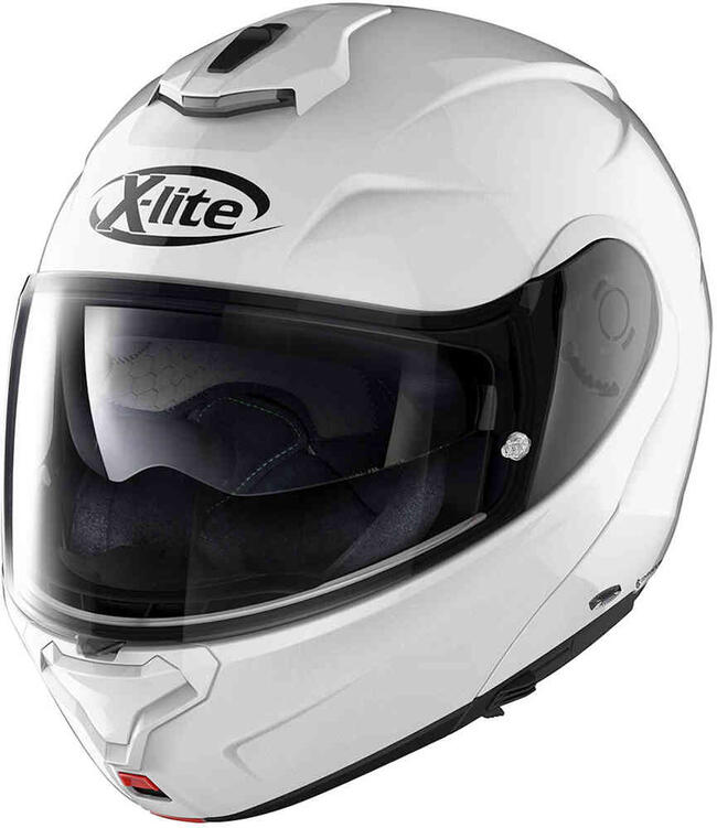 Casco Modular NOLAN N30-4_P Blazer_(22)