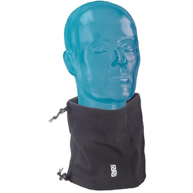 Oj Accessori Abbigliamento Nero Unisex