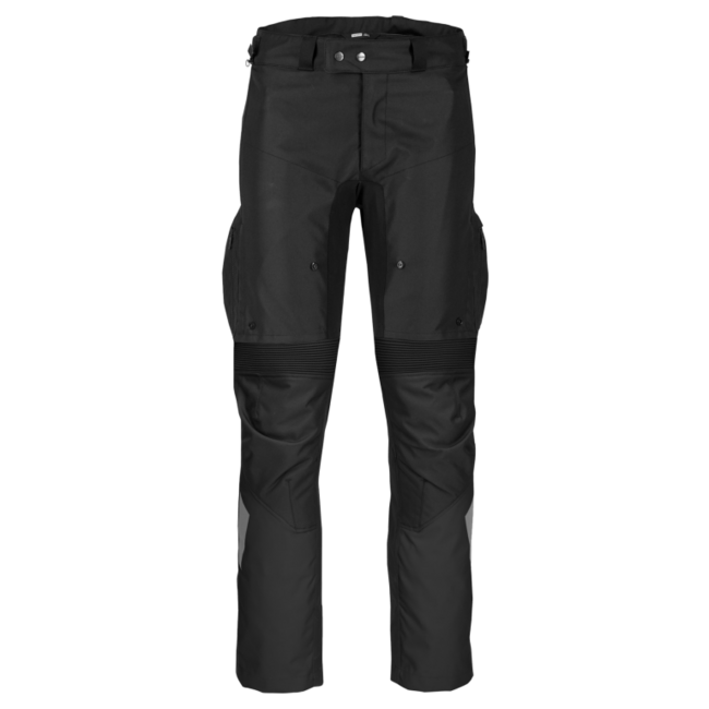 Pantalone Crossmaster Short Uomo Spidi