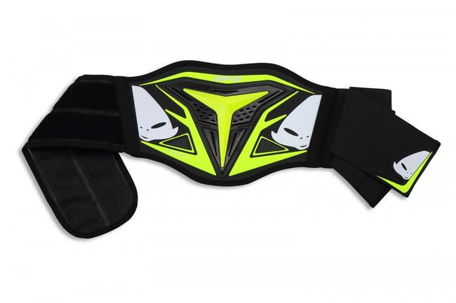 Fascia Lombare Demon Motocross Ufo