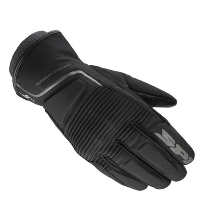 Guanto Glove H2out Breeze Spidi