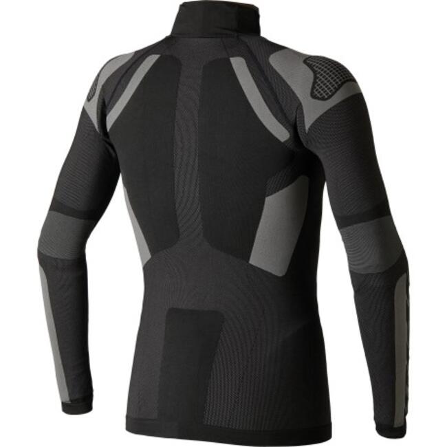 Maglia Seamless Termoregolante Spidi