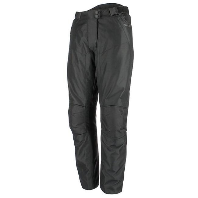 Pantaloni Riderpant Donna Oj