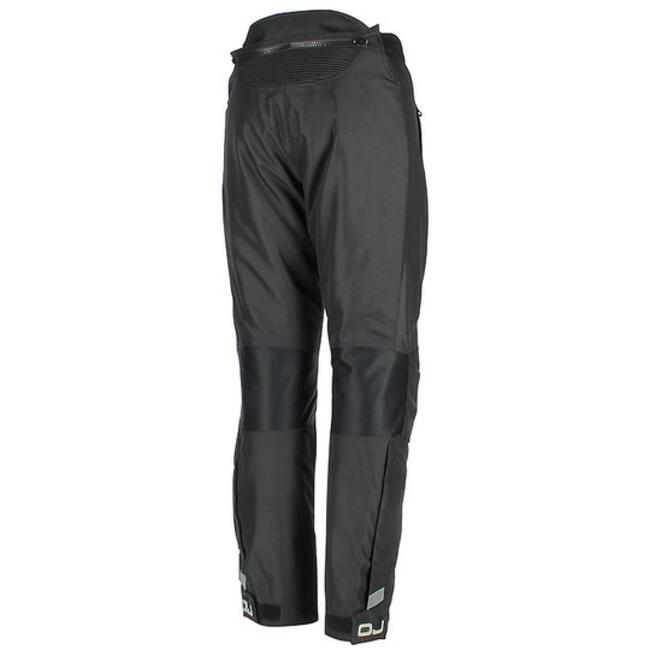 Pantaloni Riderpant Donna Oj