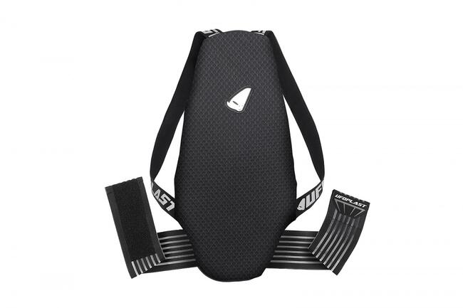 Protezione Schiena Reborn Mv5 Adulto Ufo