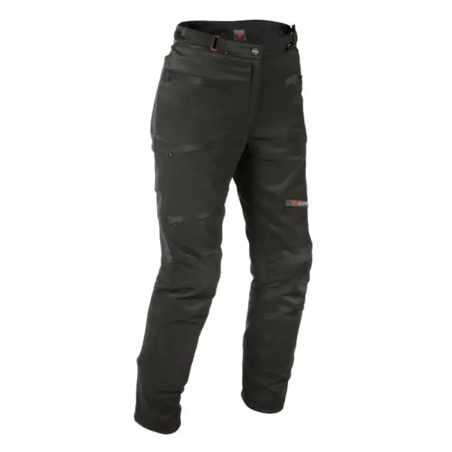 Dainese Pantaloni Da Moto Nero Uomo