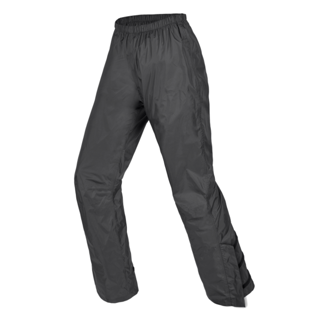 Pantalone Antipioggia Sc485 Wp Pant Spidi