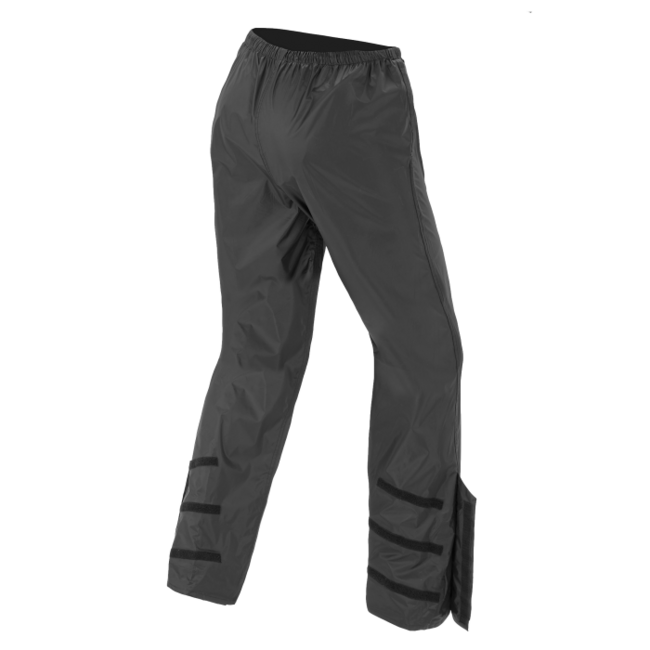 Pantalone Antipioggia Sc485 Wp Pant Spidi
