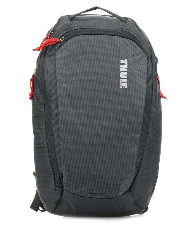 Zaino Thule Enroute 23l