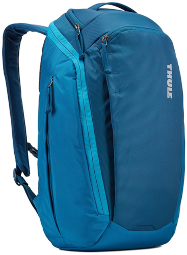 Zaino Thule Enroute 23l Blu