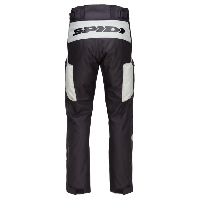 Pantalone Crossmaster H20ut Uomo Spidi