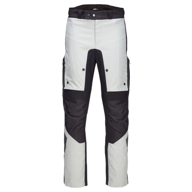 Pantalone Crossmaster H20ut Uomo Spidi