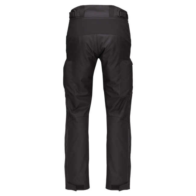 Pantalone Crossmaster H20ut Uomo Spidi