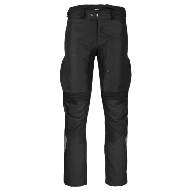 Pantalone Crossmaster H20ut Uomo Spidi