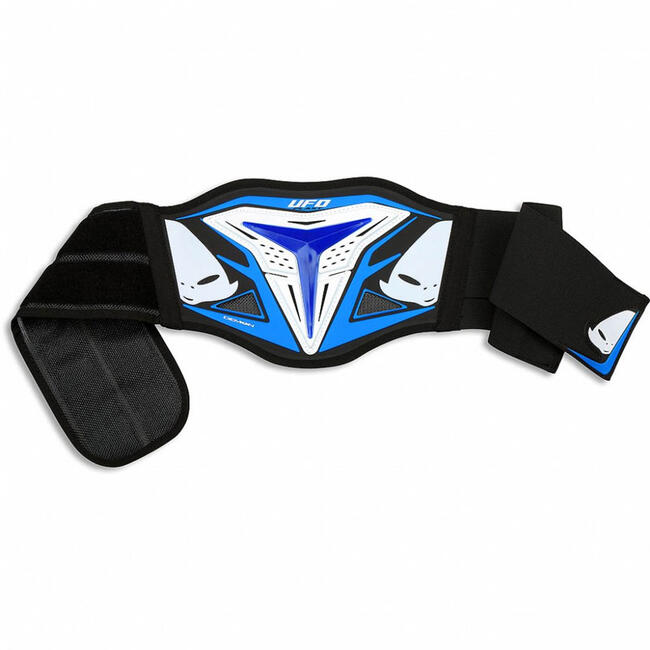 Fascia Lombare Demon Motocross Ufo