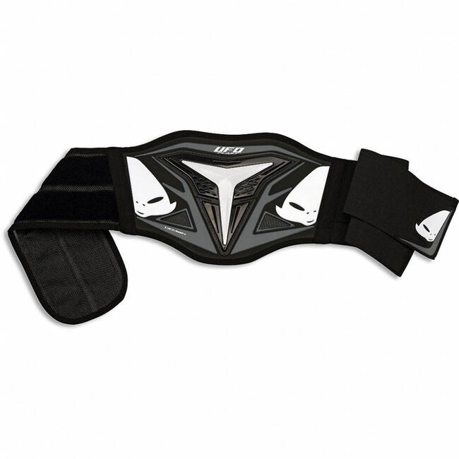 Fascia Lombare Demon Motocross Ufo